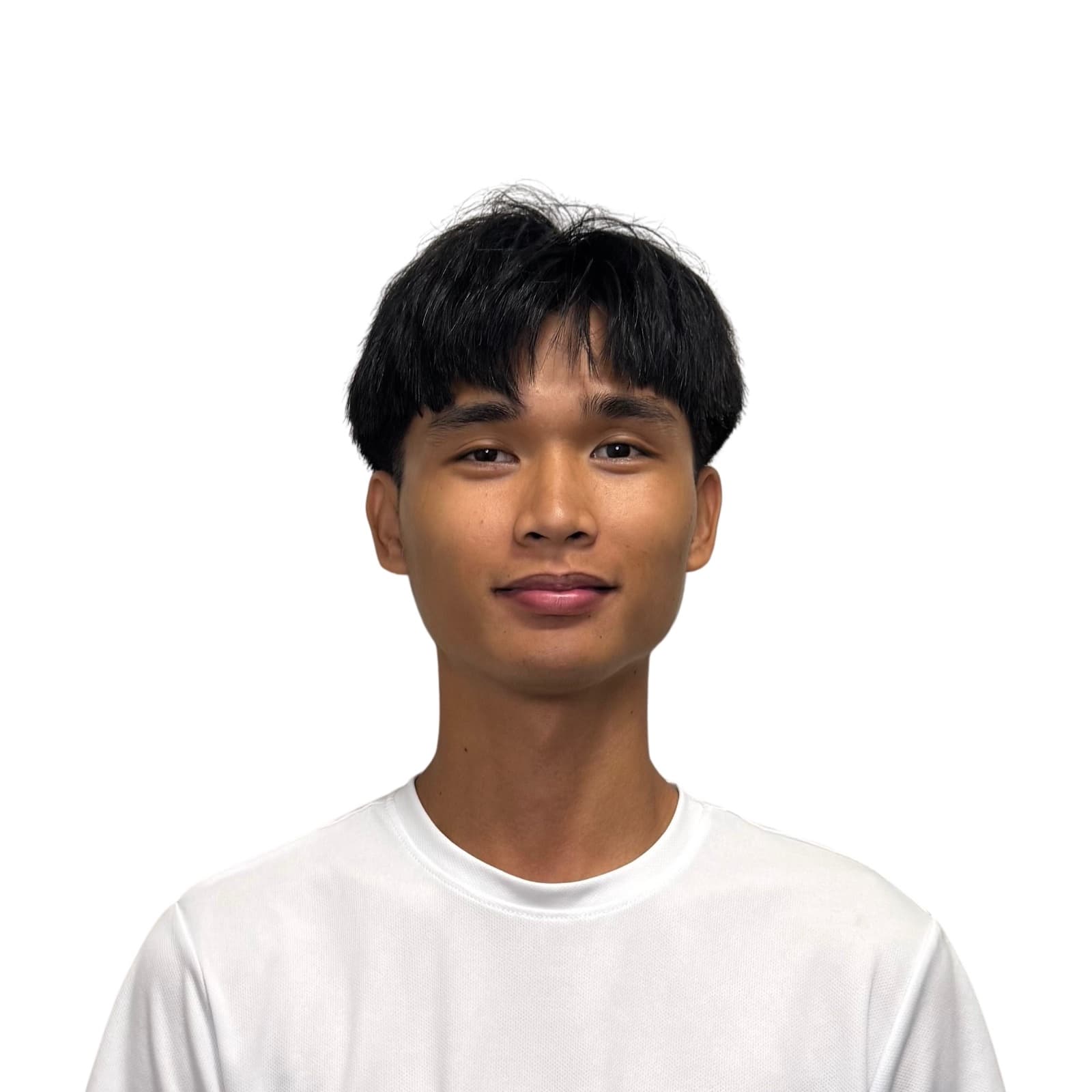 Charenz Pickleball
